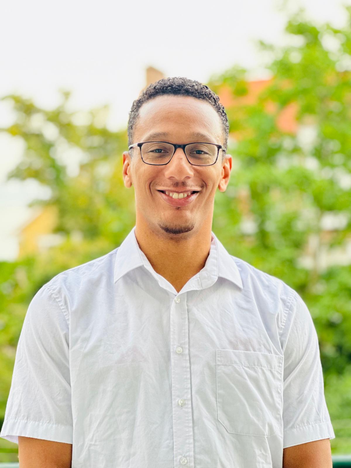 Over InvestBit – oprichter Jahya van InvestBit