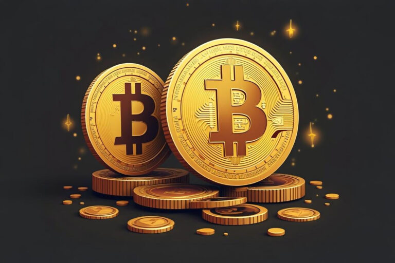 Wat is Bitcoin?