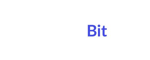 InvestBit
